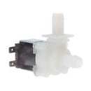 KARCHER 8.636-261.0  VALVE