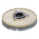 KARCHER 8.639-341.0  BRUSH