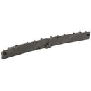 KARCHER 8.640-411.0  INSERT