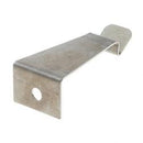 KARCHER 8.640-876.0  CLIP
