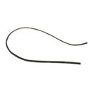 KARCHER 8.641-015.0  GASKET
