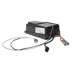 KARCHER 8.641-490.0  CHARGER