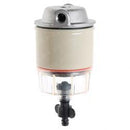 KARCHER 8.725-306.0  FUEL FILTER WATER SEPARATOR