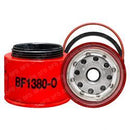 KARCHER 8.725-307.0  FILTER - FUEL/WATER SEPARATOR