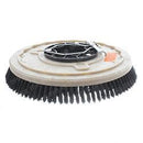 KARCHER 8.800-892.0  BRUSH 16 INCH .028 NYLON