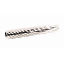 KARCHER 8.805-497.0  BRUSH - 36 IN 18 SR SOFT NYLON
