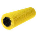 KARCHER 8.805-510.0  BRUSH - 40 IN 24 S.R. POLY