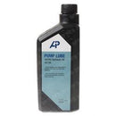 KARCHER 8.901-081.0  PUMP LUBE