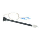 KARCHER 8.919-503.0  ASSY