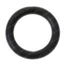 KARCHER 83206480-ORG  O-RING
