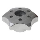 KARCHER 86003420  DRIVER