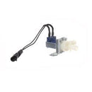 KARCHER 86010540  SOLUTION VALVE ASSY