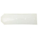 KARCHER 86135140  BLADE