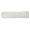 KARCHER 86135150  BLADE