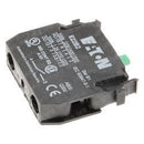 KARCHER 9.802-535.0  BLOCK