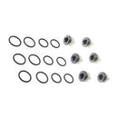 KARCHER 9.802-603.0  KIT