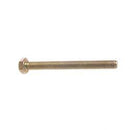 MINUTEMAN 00020370  HEXAGON BOLT