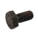 MINUTEMAN 00021130  BOLT - HEX - M10-1.5 X 20