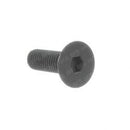 MINUTEMAN 00021800  M10 X 30 FHCS