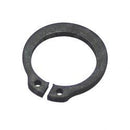 MINUTEMAN 00022230  RING - RETAINING