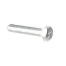 MINUTEMAN 00022570  SCREW - HEXAGON M5X258.8A2C