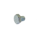 MINUTEMAN 00025000  BOLT - HEX - THREADLOCKER