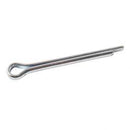 MINUTEMAN 00027880  PIN - COTTER