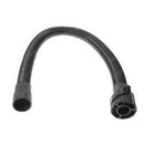 MINUTEMAN 00035720  DRAIN HOSE ASSEMBLY