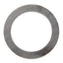 MINUTEMAN 00041590  SHIM