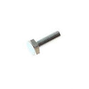 MINUTEMAN 00042350  BOLT-HEX