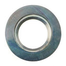 MINUTEMAN 00043990  IDLER PULLEY