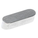 MINUTEMAN 00045720  KEY