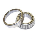 MINUTEMAN 00048410  BEARING - TAPER ROLLER CUP