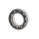 MINUTEMAN 00052130  BEARING - BALL