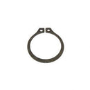 MINUTEMAN 00052170  RING - SNAP