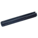 MINUTEMAN 00052420  PIN - ELASTIC