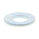 MINUTEMAN 00053710  WASHER