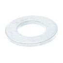 MINUTEMAN 00053780  WASHER - METRIC 14MM FLAT