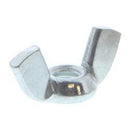 MINUTEMAN 00054020  NUT - WING