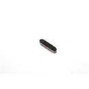 MINUTEMAN 00054260  KEY - WOODRUFF