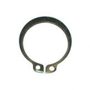 MINUTEMAN 00054310  RING - SNAP