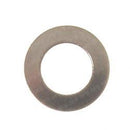 MINUTEMAN 00055590  RING