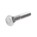 MINUTEMAN 00059460  BOLT - HEX