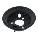 MINUTEMAN 00060210  RIM HALF