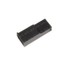 MINUTEMAN 00083640  INSULATOR BLK