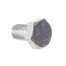 MINUTEMAN 00101160  CAPSCREW