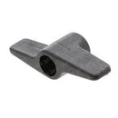 MINUTEMAN 00101470  WING NUT