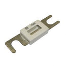 MINUTEMAN 00101520  FUSE