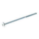 MINUTEMAN 00102230  THREADED ROD