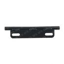 MINUTEMAN 00102340  PIPE